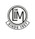 Logo DE LIM